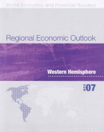 Regional Economic Outlook