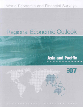 Regional Economic Outlook