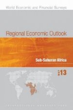 Regional economic outlook