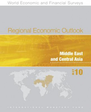 Regional Economic Outlook