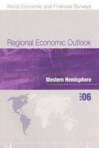 Regional Economic Outlook