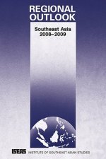Regional Outlook