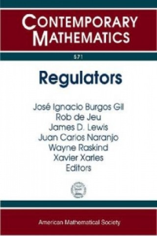 Regulators