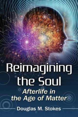 Reimagining the Soul