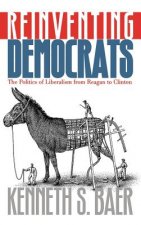 Reinventing Democrats