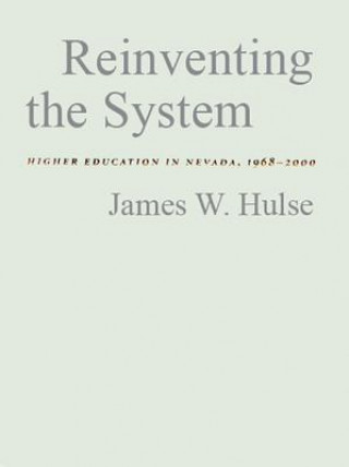 Reinventing the System