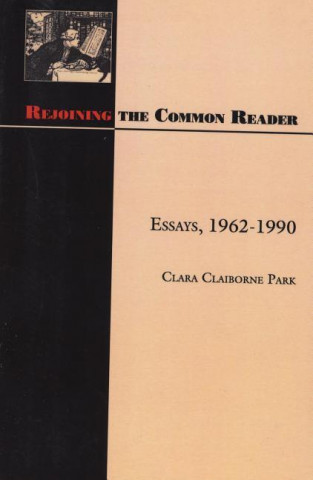 Rejoining the Common Reader