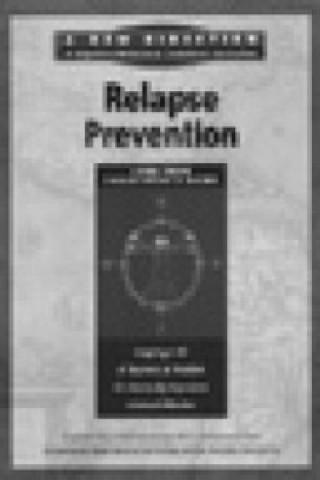 Relapse Prevention Facilitators Guide