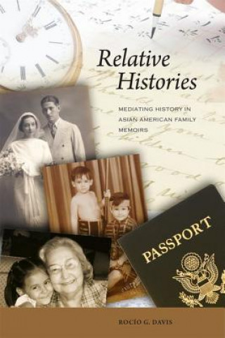 Relative Histories