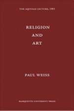 Religion and Art