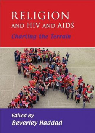 Religion and HIV and AIDS