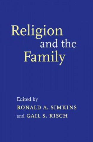 Religion and the Family