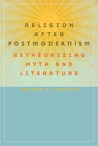 Religion After Postmodernism