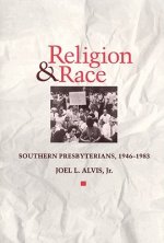 Religion and Race