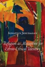 Religion as Metaphor for Ethno-ethical Identity
