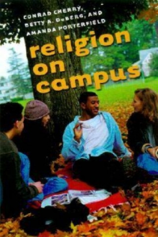 Religion on Campus