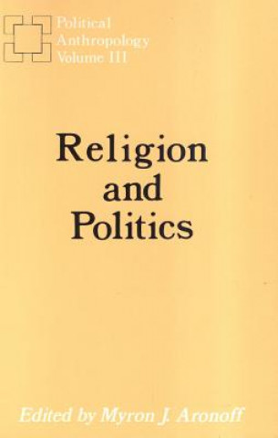 Religion and Politics