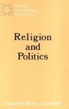 Religion and Politics