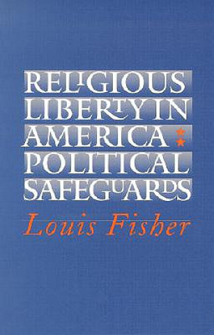 Religious Liberty in America
