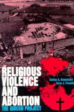 Religious Violence and Abortion