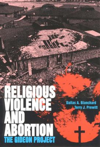 Religious Violence and Abortion