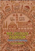 Religious-Zionism