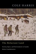 Reluctant Land