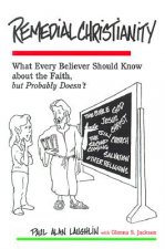 Remedial Christianity