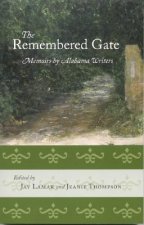 Remembered Gate
