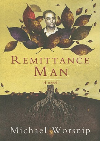 Remittance Man