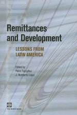 Remittances and Development