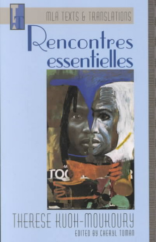 Rencontres Essentielles