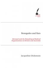 Renegades and Rats