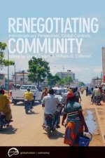 Renegotiating Community