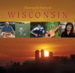 Wisconsin