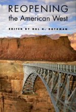 Reopening the American West