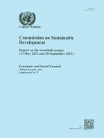 Commission on Sustainable Development
