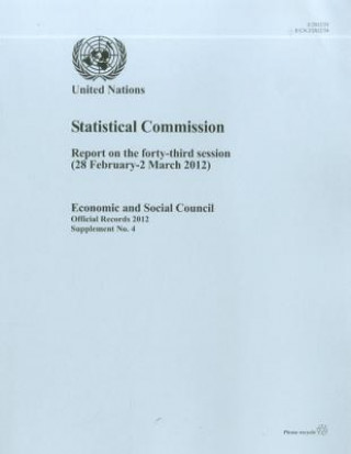 Statistical Commission