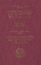 Reports of Judgments Advisory Opinions and Orders (Icj Reports of Judgments Advisory Opinions & Order)