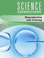 Reproduction and Cloning