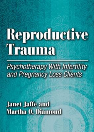 Reproductive Trauma