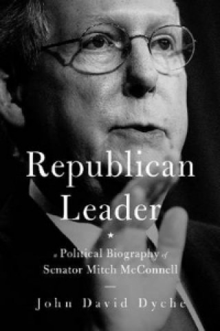 Republican Leader