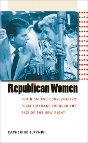 Republican Women