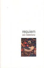 Requiem