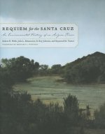 Requiem for the Santa Cruz