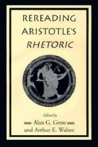Rereading Aristotle's 