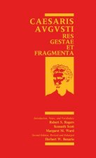 Res Gestae et Fragmenta