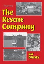 Rescue Company