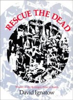 Rescue the Dead