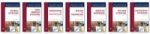 Research Guide to American Literature
